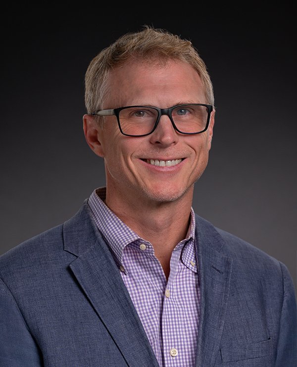 Scott <span>Abbett</span>