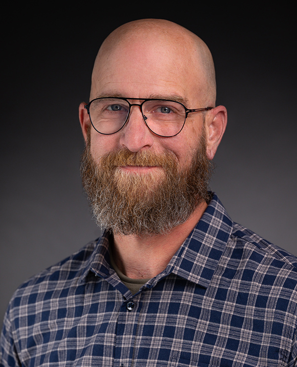 Bryan <span>Medicus</span>